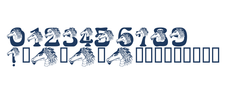 RMDragon Other Characters