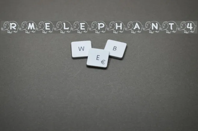 RMElephant4 Example 2