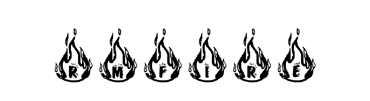 Download Asian Dings Font Ffonts Net SVG Cut Files