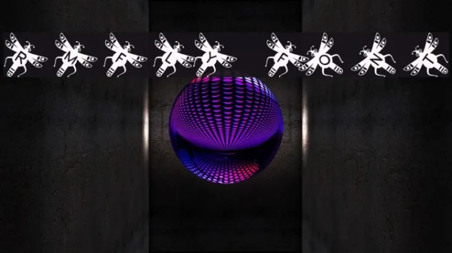 RMFLY Example 3