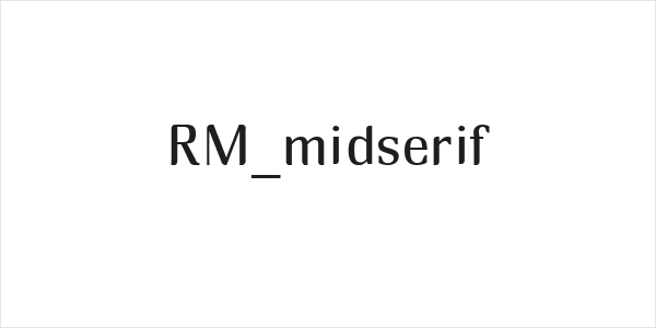 RM_midserif Logo
