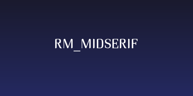 RM_midserif Social Header
