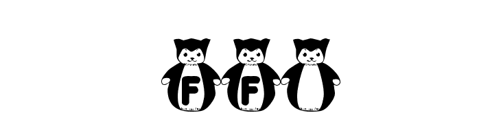 rmfatkatt  Скачать бесплатные шрифты