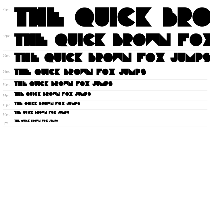 RNS Bobo Dylan Bobo Dylan Waterfall