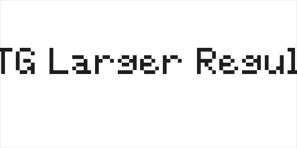 RNTG Larger Regular Logo