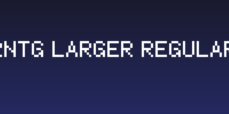 RNTG Larger Regular Social Header