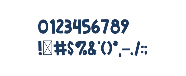 ROAD TO JUSTICE Other Characters