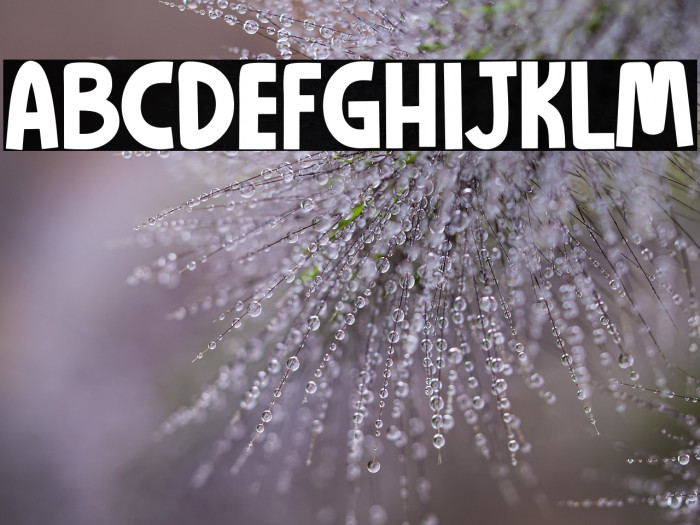 ROAD TO JUSTICE Example 1