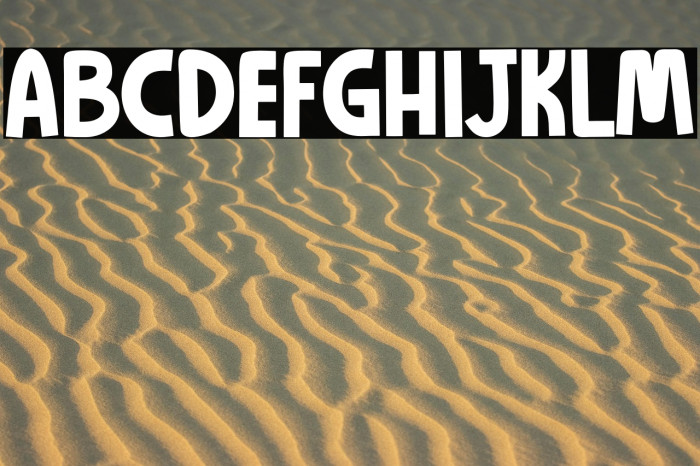 ROAD TO JUSTICE Example 2