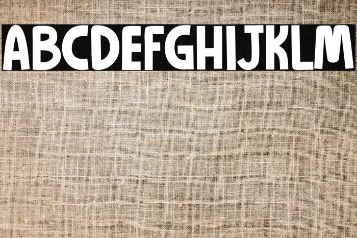 ROAD TO JUSTICE Example 3