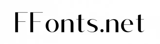 ROBIMA MERTTHA SANS SERIF Polices