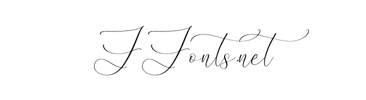 ROBIMA MERTTHA SCRIPT  Free Fonts Download