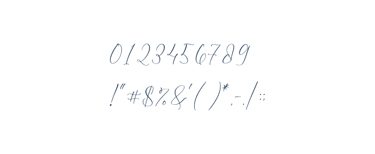 ROBIMA MERTTHA SCRIPT Other Characters