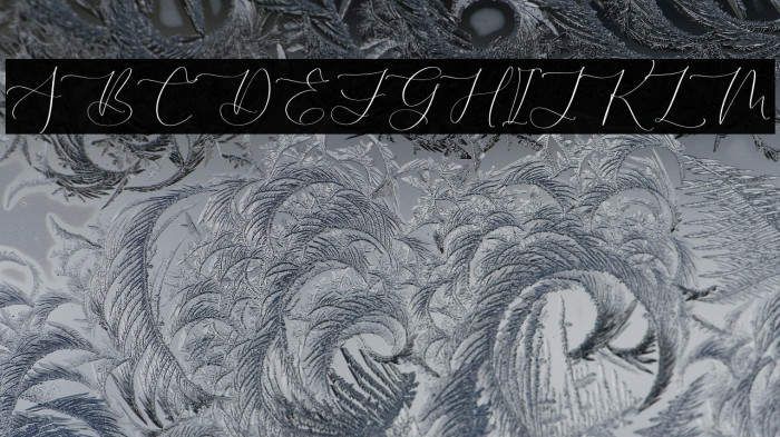 ROBIMA MERTTHA SCRIPT Example 3