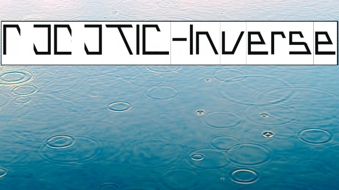 ROBOTIC-Inverse Example 3