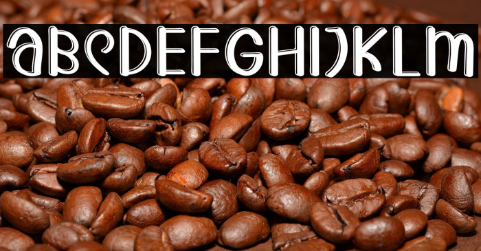 ROCK SNAKE Example 3