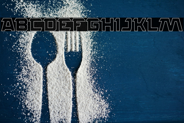 ROCK STEADY-Hollow Example 3