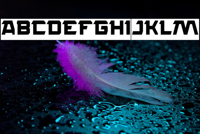 ROCK STEADY-Inverse Example 3