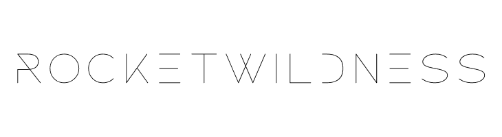 ROCKETWILDNESS  font caratteri gratis