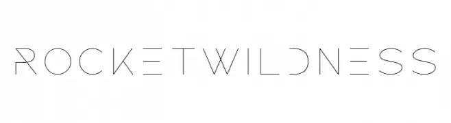 ROCKETWILDNESS  font caratteri gratis