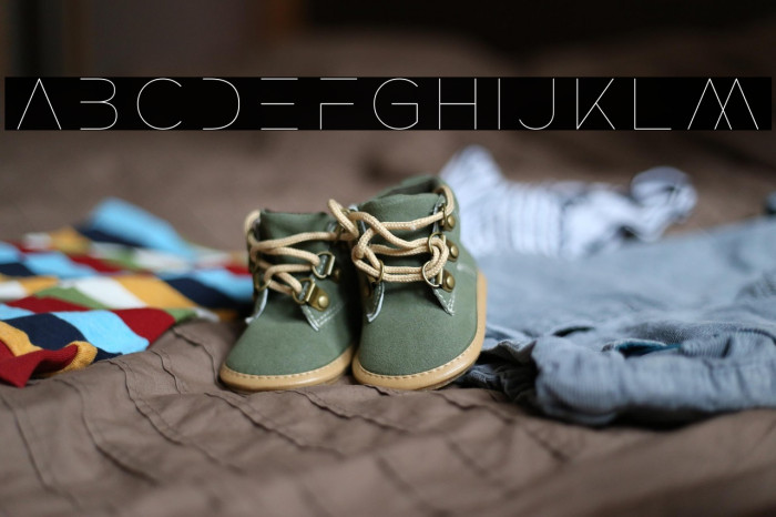 ROCKETWILDNESS Example 3