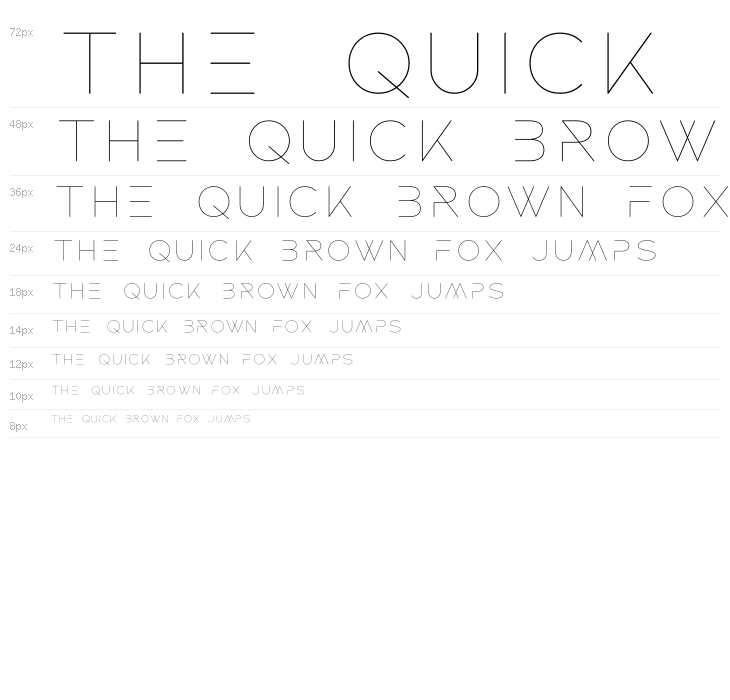 ROCKETWILDNESS Waterfall