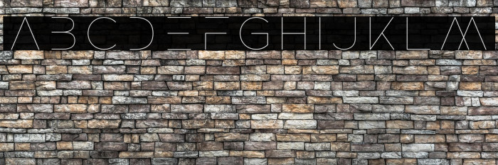 ROCKETWILDNESS Example 3