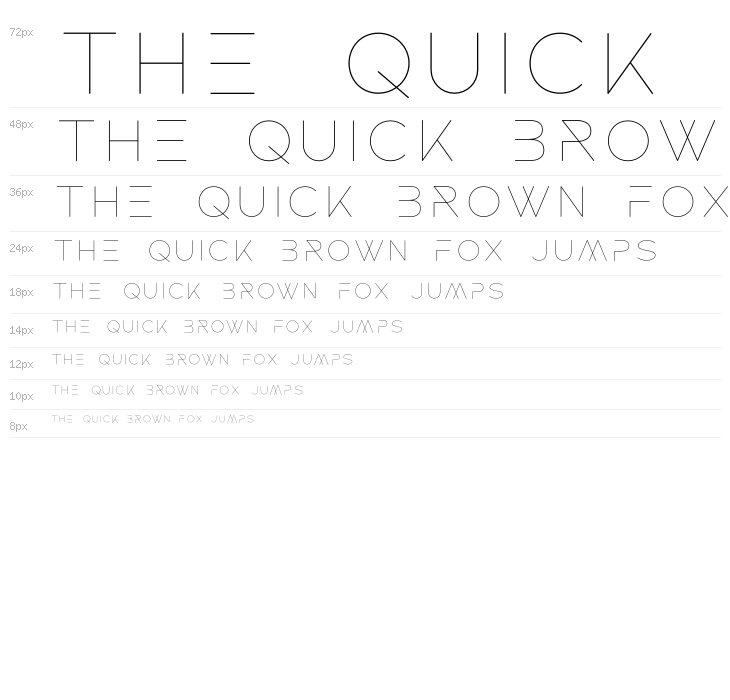 ROCKETWILDNESS Waterfall