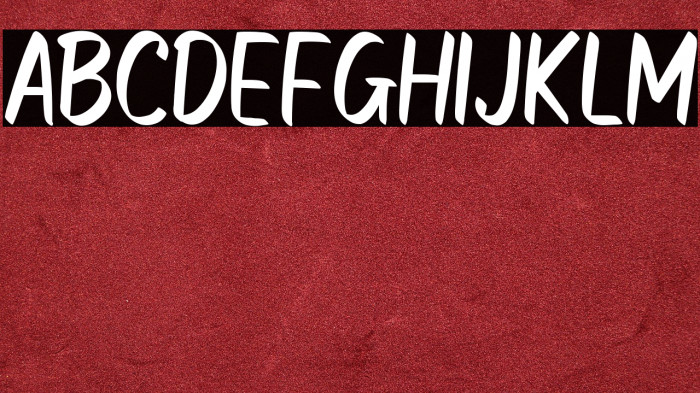 ROHS Simplicity Example 1