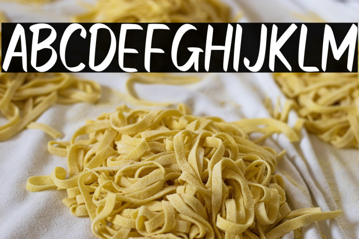 ROHS Simplicity Example 2