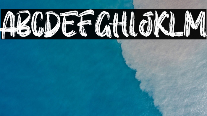 ROLLBLAST Personal Use Solid Example 2