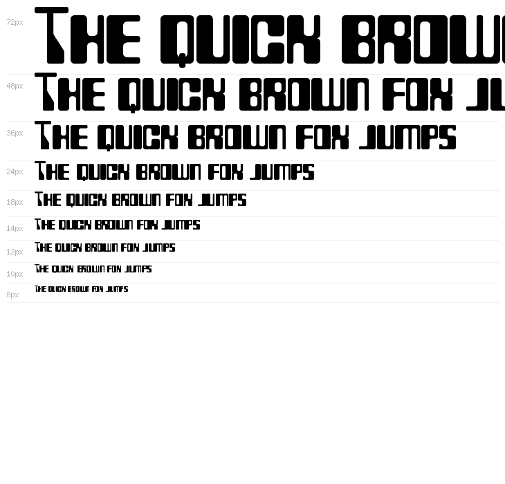 ROLLERBALL 1975 Waterfall