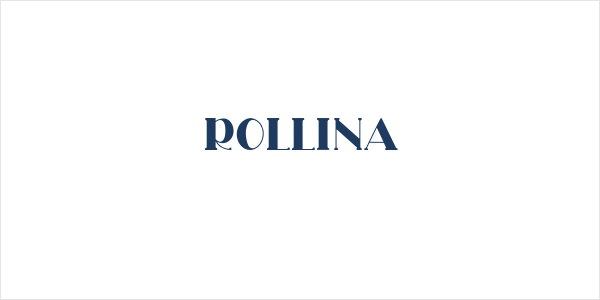 ROLLINA Logo