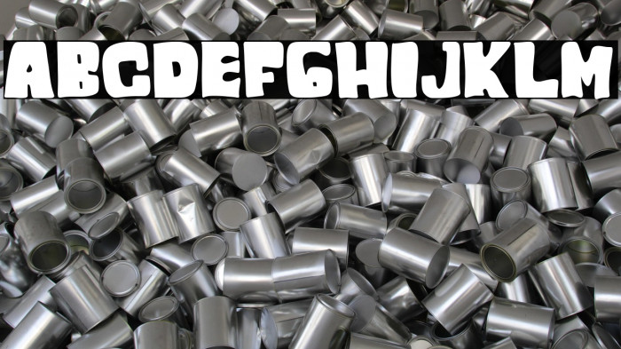 ROMAN SHINE Example 2