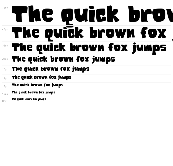 ROMAN SHINE Waterfall