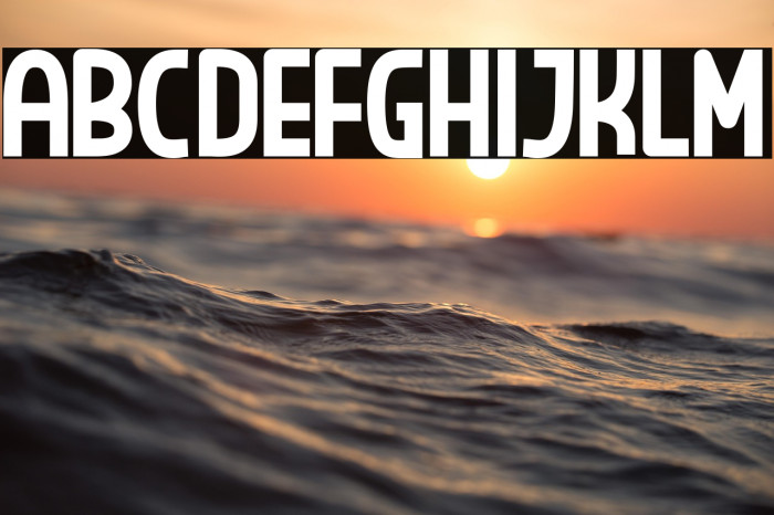 RONALDI GUJE Example 2