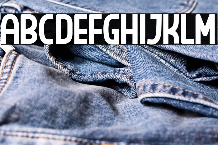 RONALDI GUJE Example 3