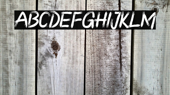 RONGGOLAWE Example 1