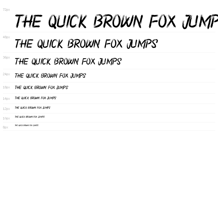 RONGGOLAWE Waterfall