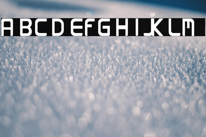 RONIUM Demo Example 3