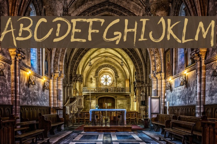 ROODY LAST Example 3