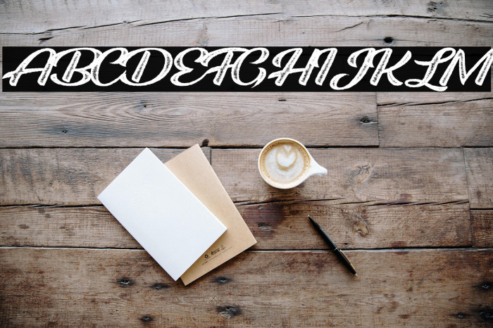 ROOSTER ROOTS PERSONAL USE Regular Example 1