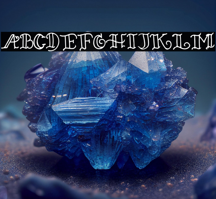 ROSE MERRY Example 2