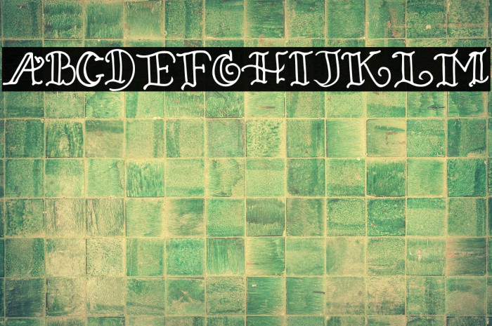 ROSE MERRY Example 3