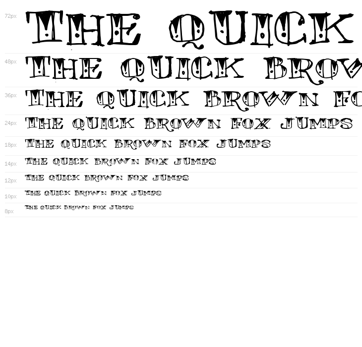 ROSE TATTOO Waterfall