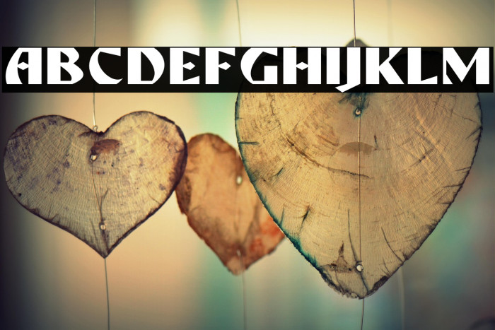 ROSEFORD DEMO Example 2