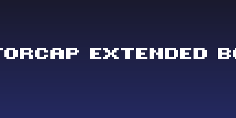 ROTORcap Extended Bold Social Header