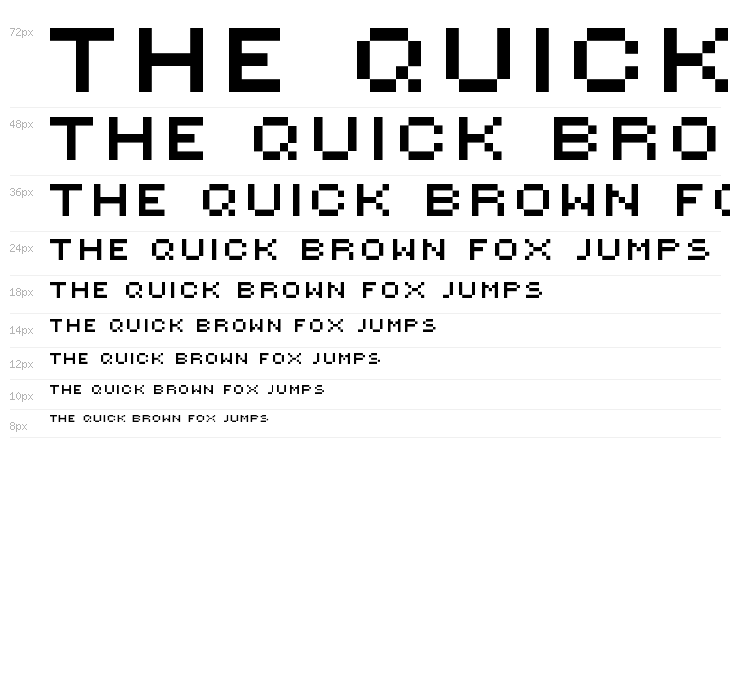 ROTORcap Extended Waterfall