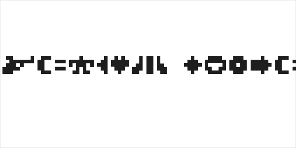 ROTORcap Symbols Logo