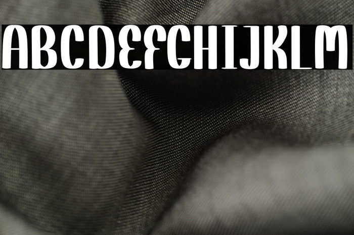 ROX DISPLAY Example 2